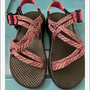 Chaco Sandals size 13